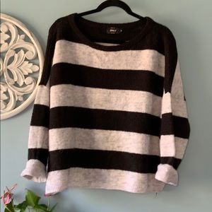 Only Sweater